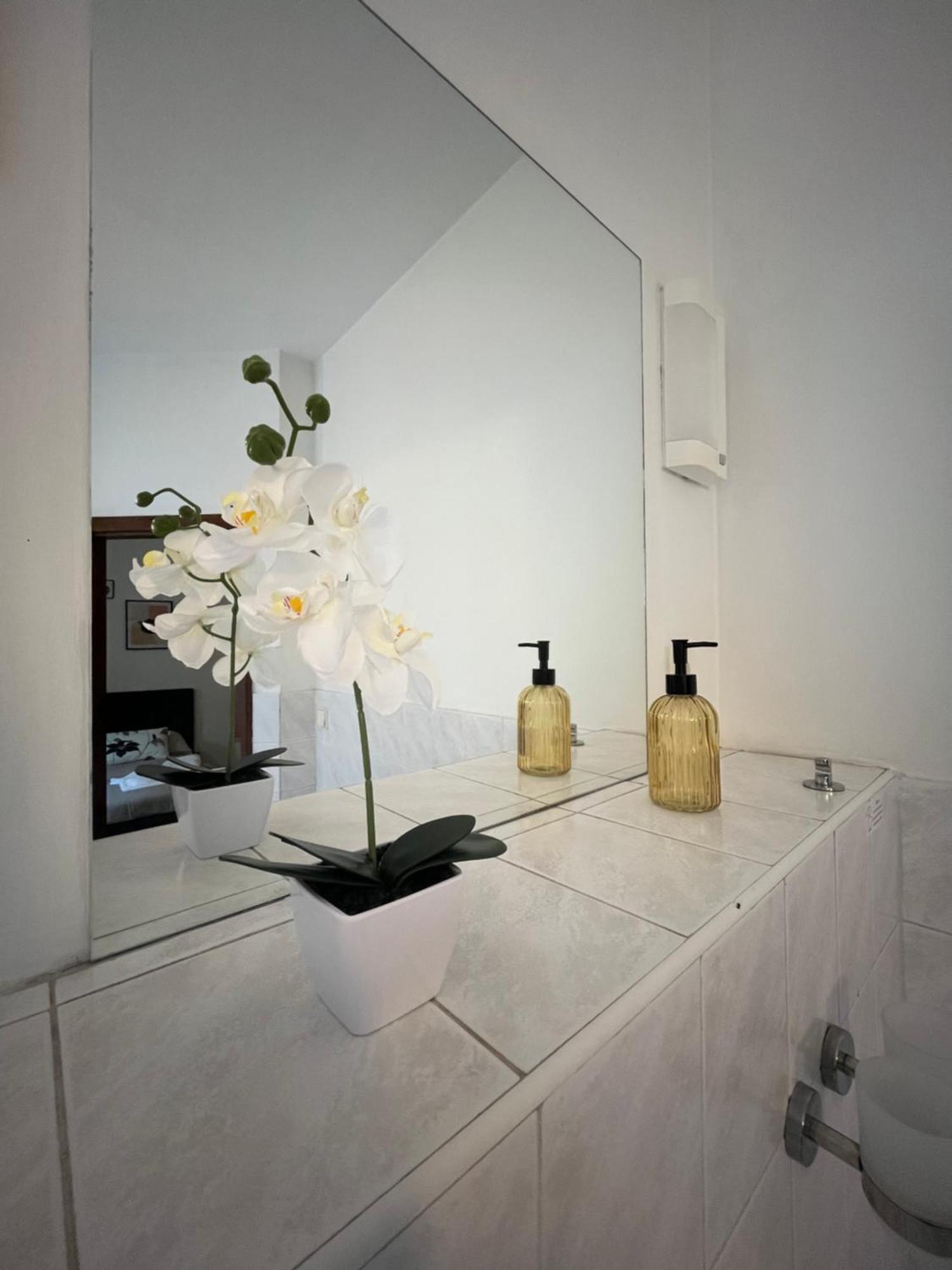 Apartmany Baroko Broumov Exteriör bild